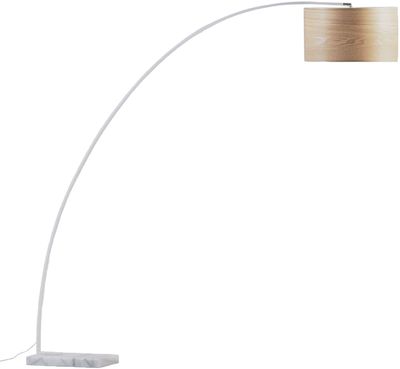 Juhe Vloerlamp