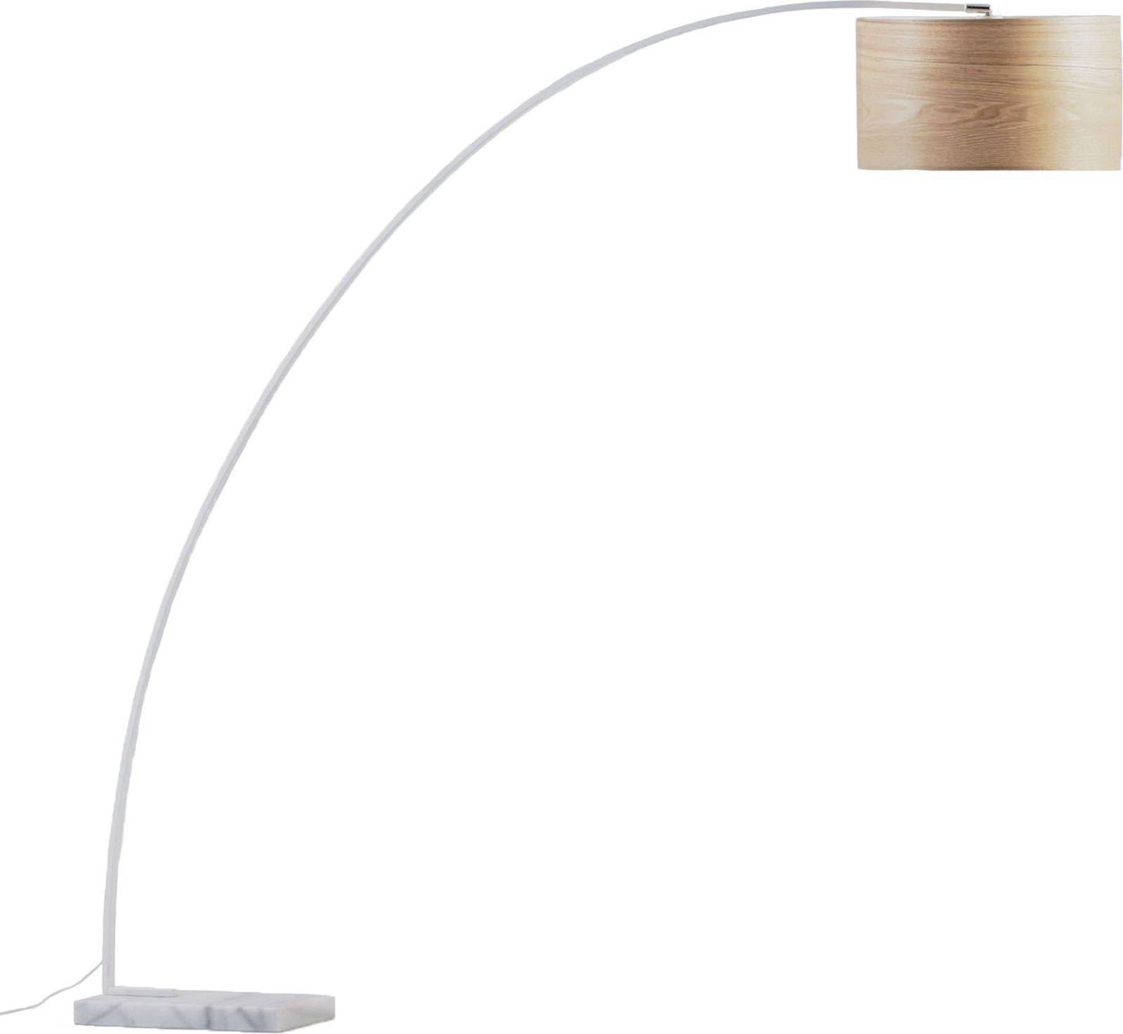 Trendhopper Juhe Vloerlamp