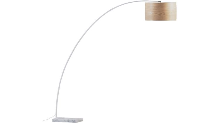 Trendhopper Juhe Vloerlamp