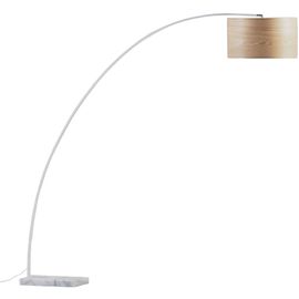 Trendhopper Juhe Vloerlamp