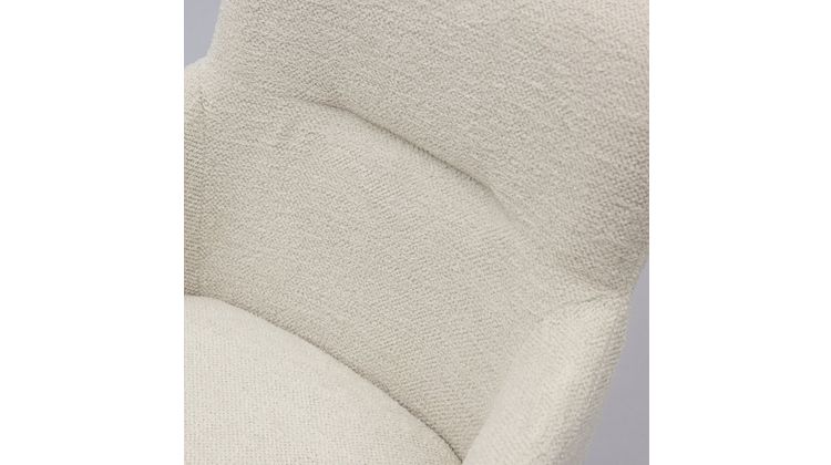 Trendhopper Jule Armstoel