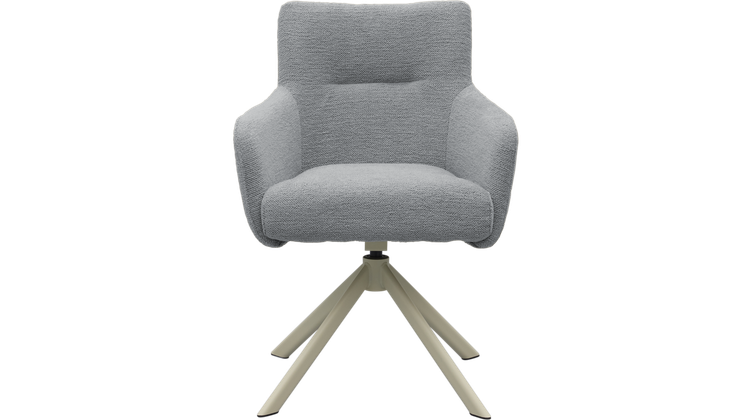 Trendhopper Jule Armstoel