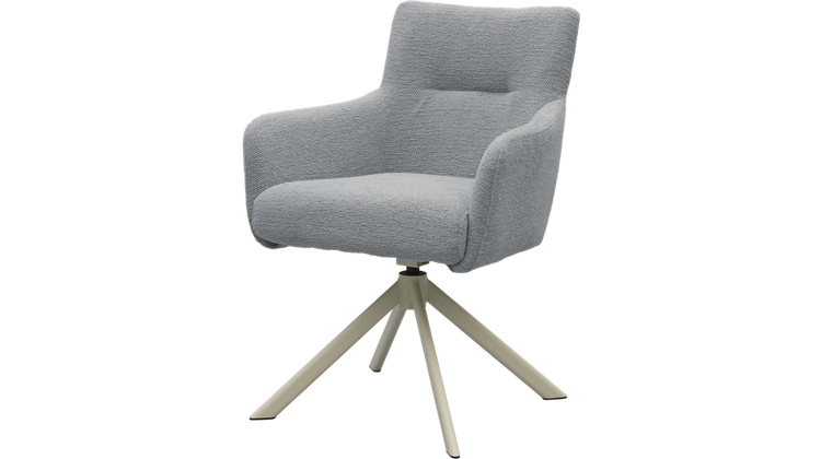 Trendhopper Jule Armstoel