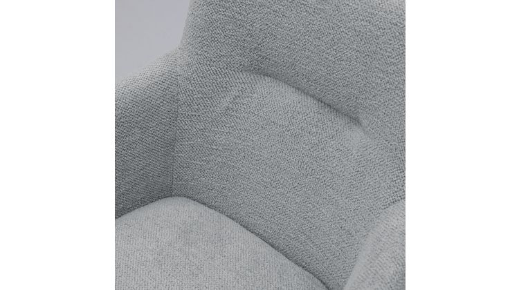 Trendhopper Jule Armstoel