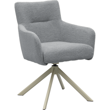 Trendhopper Jule Armstoel