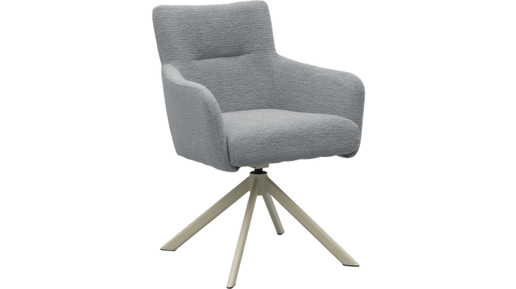 Trendhopper Jule Armstoel