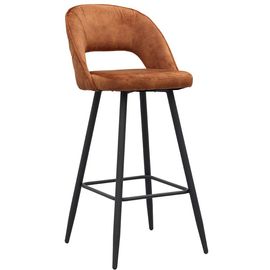 Trendhopper Julos Barkruk