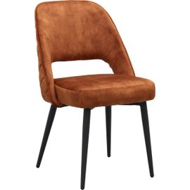 Trendhopper Julos Eetkamerstoel