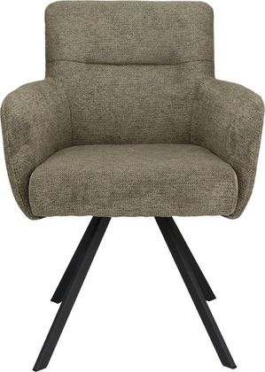Trendhopper Kaira Eetkamerstoel