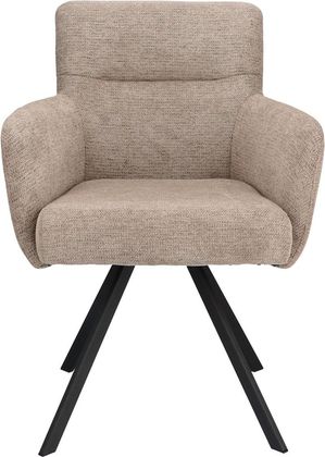 Trendhopper Kaira Eetkamerstoel