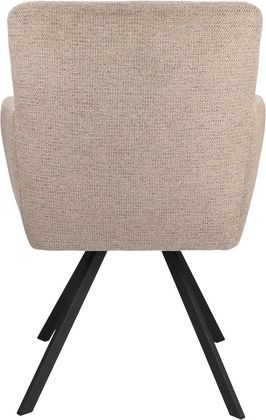 Trendhopper Kaira Eetkamerstoel