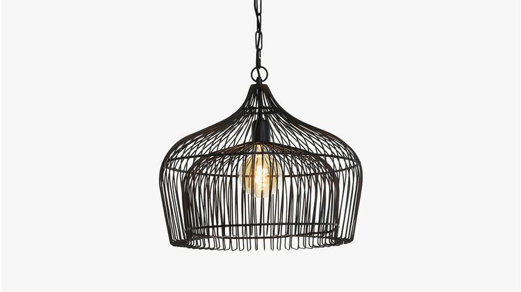 Trendhopper Karina Hanglamp