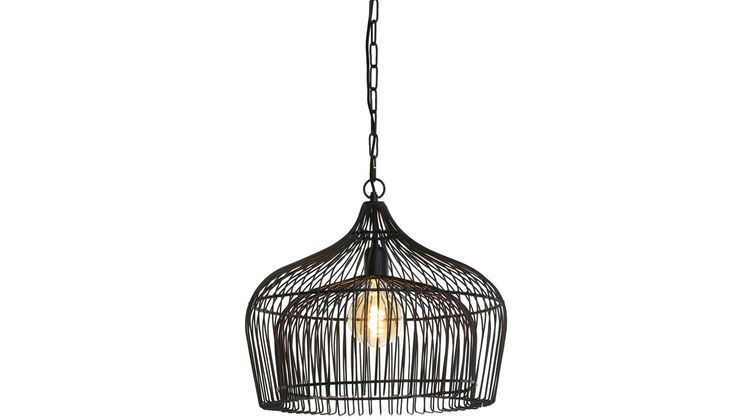 Trendhopper Karina Hanglamp