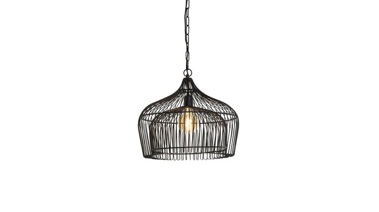 Trendhopper Karina Hanglamp