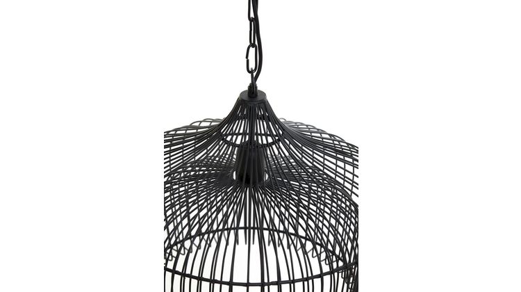 Trendhopper Karina Hanglamp