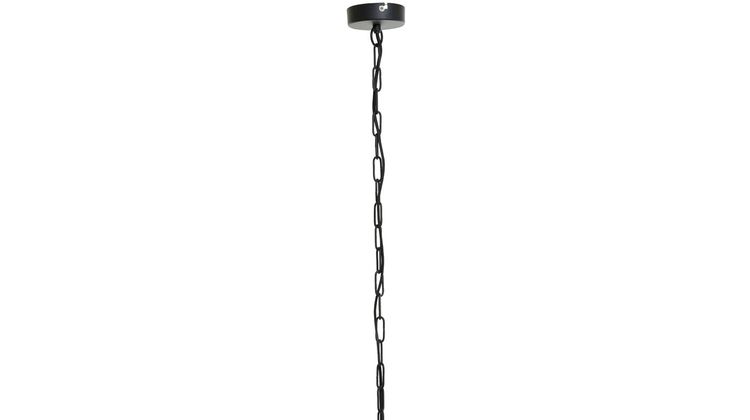 Trendhopper Karina Hanglamp