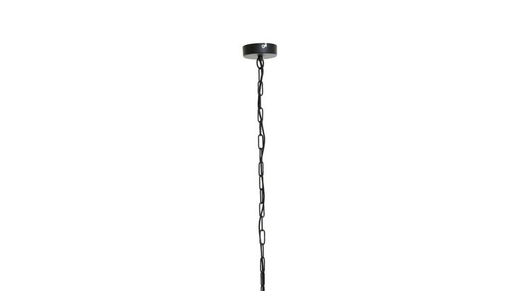 Trendhopper Karina Hanglamp