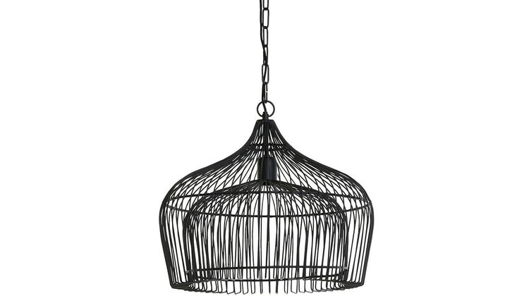 Trendhopper Karina Hanglamp