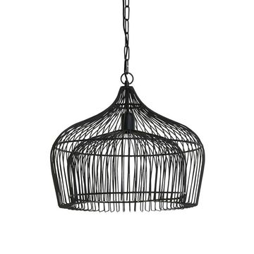 Trendhopper Karina Hanglamp
