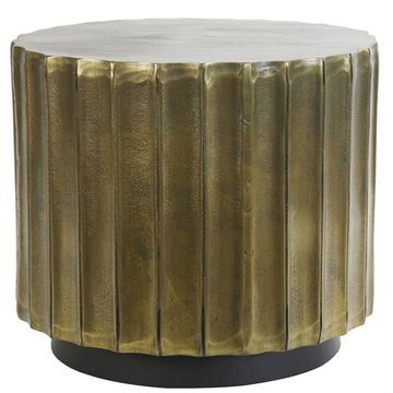Trendhopper Kavango Bijzettafel