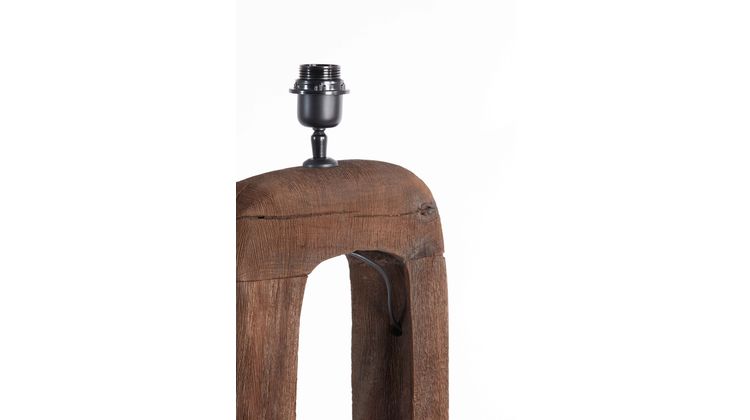 Trendhopper Kelafo Vloerlamp