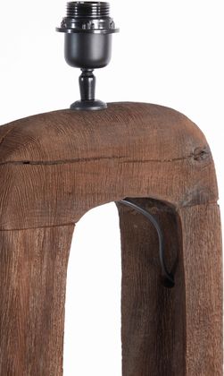 Trendhopper Kelafo Vloerlamp