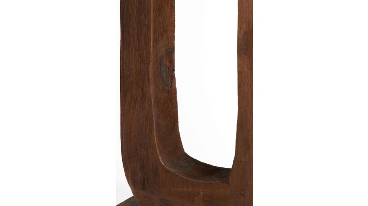 Trendhopper Kelafo Vloerlamp