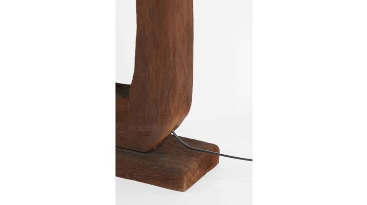 Trendhopper Kelafo Vloerlamp