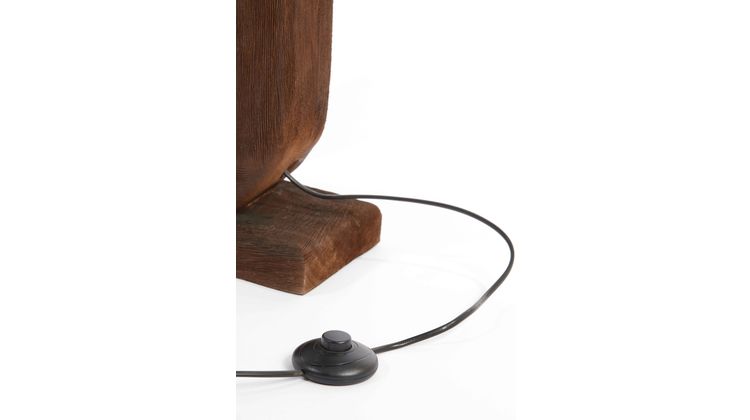 Trendhopper Kelafo Vloerlamp