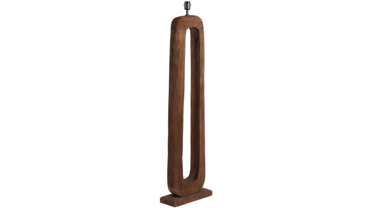 Trendhopper Kelafo Vloerlamp