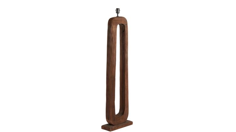 Trendhopper Kelafo Vloerlamp