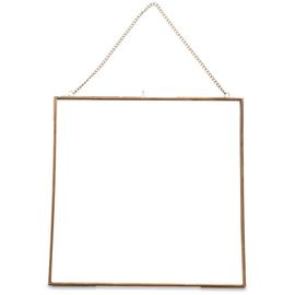 Trendhopper Kiko Frame Wanddecoratie