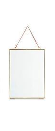 Trendhopper Kiko Frame Wanddecoratie
