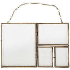 Trendhopper Kiko Multi Frame Wanddecoratie