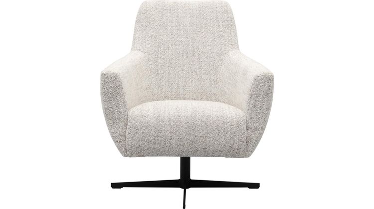 Trendhopper Kiran Fauteuil