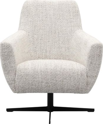 Trendhopper Kiran Fauteuil