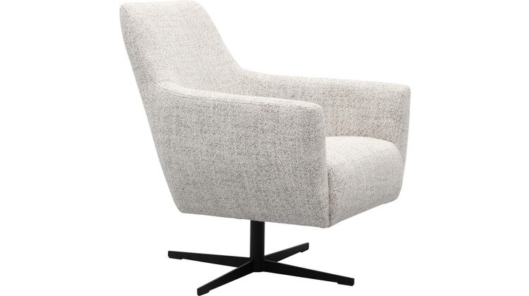 Trendhopper Kiran Fauteuil
