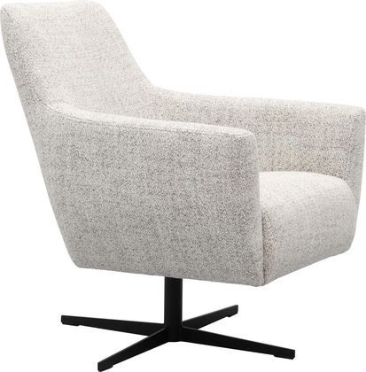 Trendhopper Kiran Fauteuil