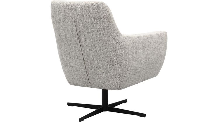 Trendhopper Kiran Fauteuil