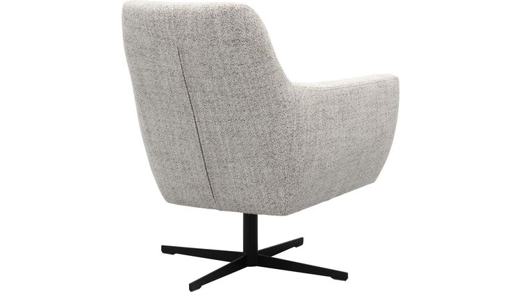 Trendhopper Kiran Fauteuil