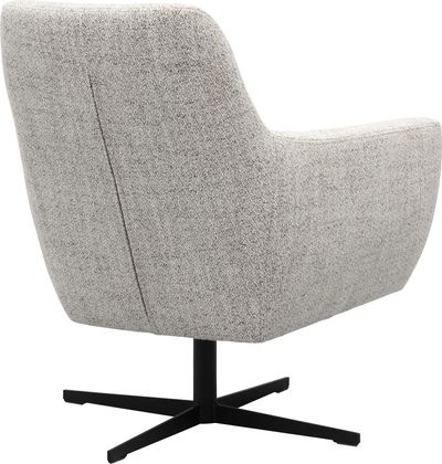 Trendhopper Kiran Fauteuil