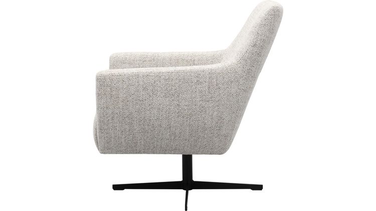 Trendhopper Kiran Fauteuil