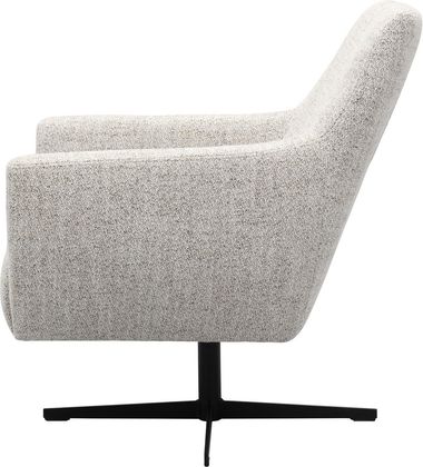 Trendhopper Kiran Fauteuil