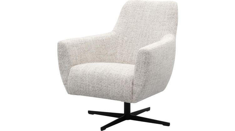 Trendhopper Kiran Fauteuil