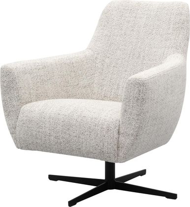 Trendhopper Kiran Fauteuil