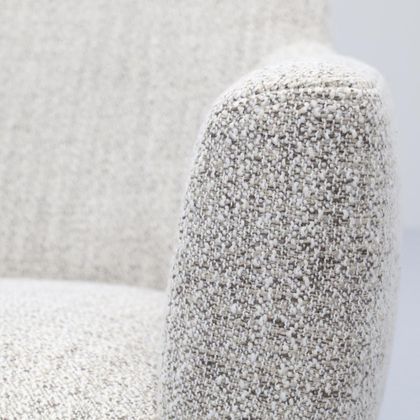Trendhopper Kiran Fauteuil