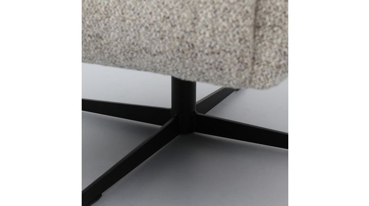Trendhopper Kiran Fauteuil