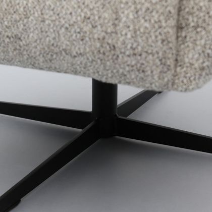 Trendhopper Kiran Fauteuil
