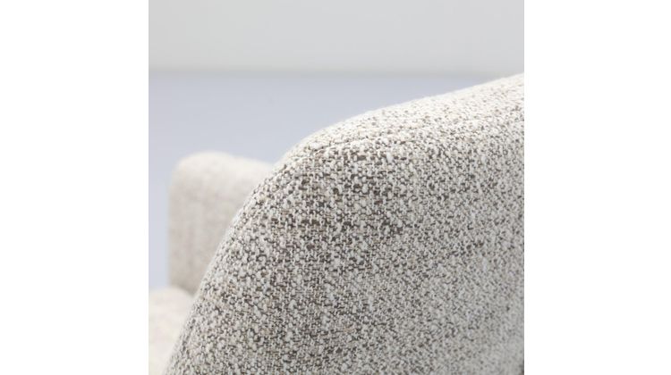 Trendhopper Kiran Fauteuil