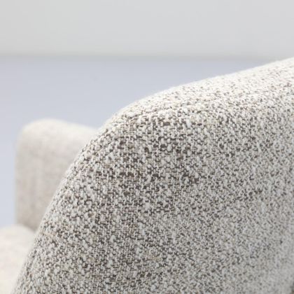 Trendhopper Kiran Fauteuil